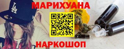 jwh Кулебаки
