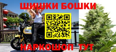 скорость Кунгур