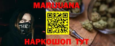 jwh Кулебаки