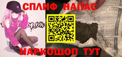скорость Кунгур