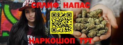 скорость Кунгур