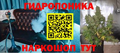 jwh Кулебаки