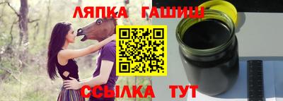 скорость Кунгур